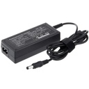 CARGADOR TOSHIBA/ASUS/LENOVO 19V 3.42 AMP 5.5*2.5 HOMOLOGADO