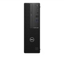 CPU DELL OPTIPLEX 3080 INTEL CORE i5 10500 3.10ghz RAM DDR4 8GB M.2 NVME 256GB