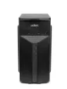 [B00065] CPU UNITEC AMD Phenom II X6 1055T 2.80GHZ B.ASROCKE N68-VS3 UCC RAM DDR3 16GB SOLIDO 480GB T.V 5450 DDR3 1GB