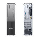 [ATN1362] CPU LENOVO Thinkcentre NEO 30s GEN5 Intel Core i7-13620H 16GB RAM DDR5 SSD NVMe 512GB Wi-Fi 6, Bluetooth