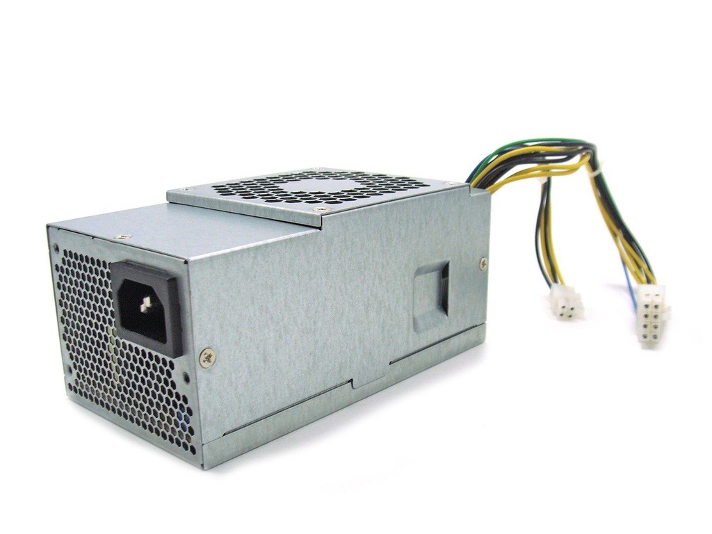 [B00195] Fuente Poder LENOVO S500/s510/300s MODELO: 54Y8971