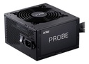 [XPG700] Fuente De Poder Xpg 700w Probe 80 Plus Bronze Negro