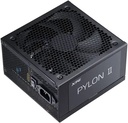 [XPG750] Fuente Poder XPG PYLON II 750W Bronce