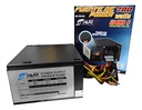 [PSU004] Fuente Poder J&R ATX-780 PSU-004