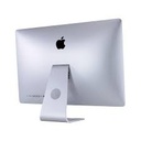 [B00283] IMAC A1418 INTEL I5 RAM DDR4 16GB HHD 1TB 22 PULG 2017
