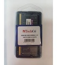 RAM PORTATIL DDR4 8GB 3200MHZ TECHCO CHIP SK HYNIX