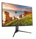 MONITOR JANUS 24 PULG IPS HDMI VGA 100HS 1MS