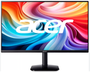 [KA242Y] MONITOR ACER KA242Y G0bi 23.8" IPS LED FHD 120Hz 1ms FreeSync (HDMI,VGA)