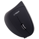 [UNI18] Mouse Vertical Recargable V886 UNITEC