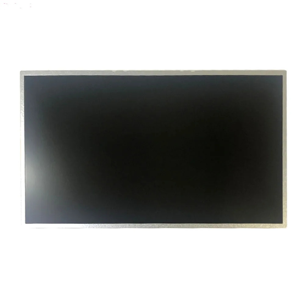 [B00218] PANTALLA PORTATIL LED 11.6 PUL 40 PINES NORMAL