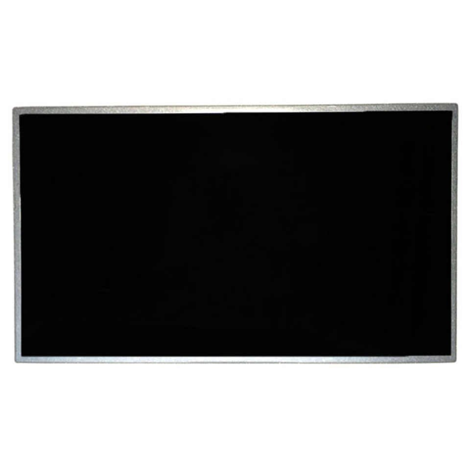 PANTALLA PORTATIL LED 15.6 PUL 40 PINES NORMAL