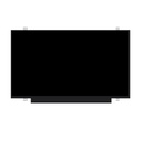 PANTALLA PORTATIL LED ULTRA SLIM 14.0 PUL 30 PINES HD CON SOPORTES