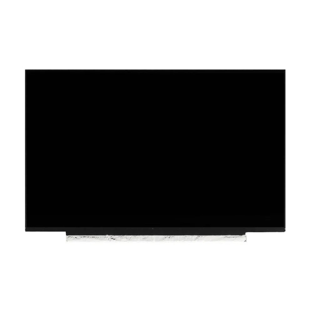 [A01023] PANTALLA PORTATIL LED ULTRA SLIM 14.0 PUL 30 PINES NANO EDGE FULL HD SIN SOPORTES