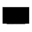 [A01023] PANTALLA PORTATIL LED ULTRA SLIM 14.0 PUL 30 PINES NANO EDGE FULL HD SIN SOPORTES