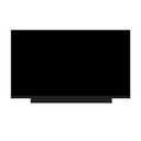 [A01018] PANTALLA PORTATIL LED ULTRA SLIM 14.0 PUL 30 PINES NANO EDGE HD SIN SOPORTES
