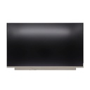 PANTALLA PORTATIL LED ULTRA SLIM 15.6 PUL 40 PINES NANO EDGE FULL HD 144HZ SIN SOPORTES