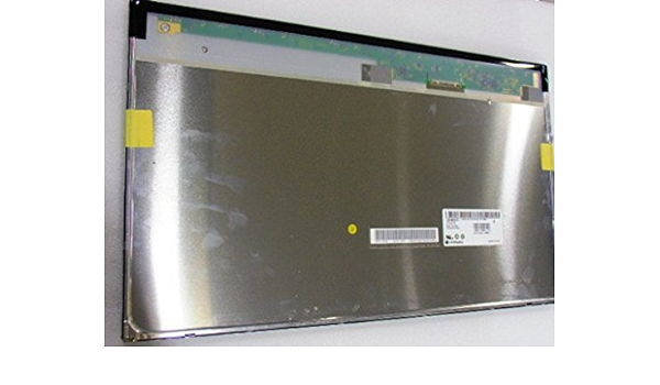 PANTALLA TODO EN UNO LED 20 PUL MODELO  LM200WD3 (TL) (C7) CONECTOR CINTA
