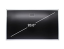 PANTALLA TODO EN UNO LED 20 PUL MODELO LTM200KT12 CONECTOR 6 PINES