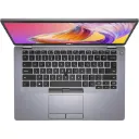 [B00366] PORTATIL DELL LATITUDE 5410 INTEL CORE i5-10310U 1.7GHz  RAM DDR4 8GB M.2 256GB 14 PULG
