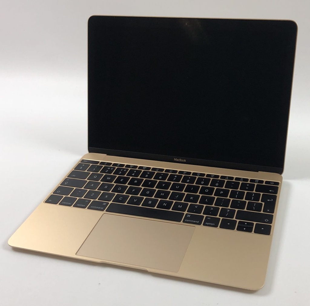 [B00286] PORTATIL MACBOOK AIR A1932 INTEL CORE i5 RAM 8GB SOLIDO 256GB 13 PULG DORADO AÑO 2019