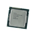 [B00028] PROCESADOR INTEL CORE I5 4590 3.30GHZ SOCKET 1150
