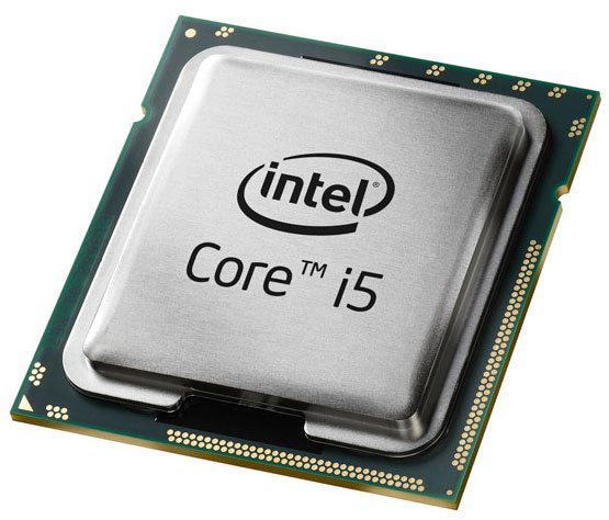 [B00033] PROCESADOR INTEL CORE I5 6600K 3.5GHZ SOCKET 1155