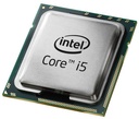 [B00033] PROCESADOR INTEL CORE I5 6600K 3.5GHZ SOCKET 1155
