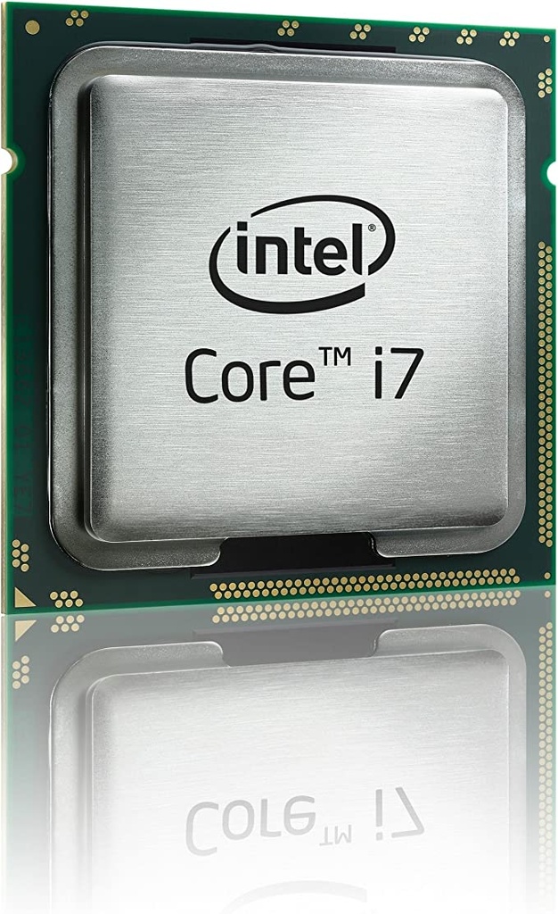 [B00037] PROCESADOR INTEL CORE I7 4790 3.20GHZ SOCKET 1150