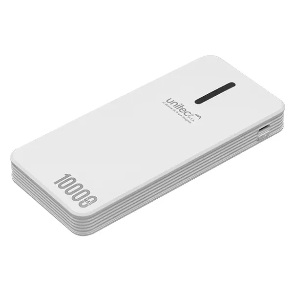 [55456] Power Bank Unitec 10.000 mAH
