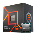 [A8600G] Procesador AMD Ryzen 5 8600g 4.3 Ghz Six Core Socket Am5