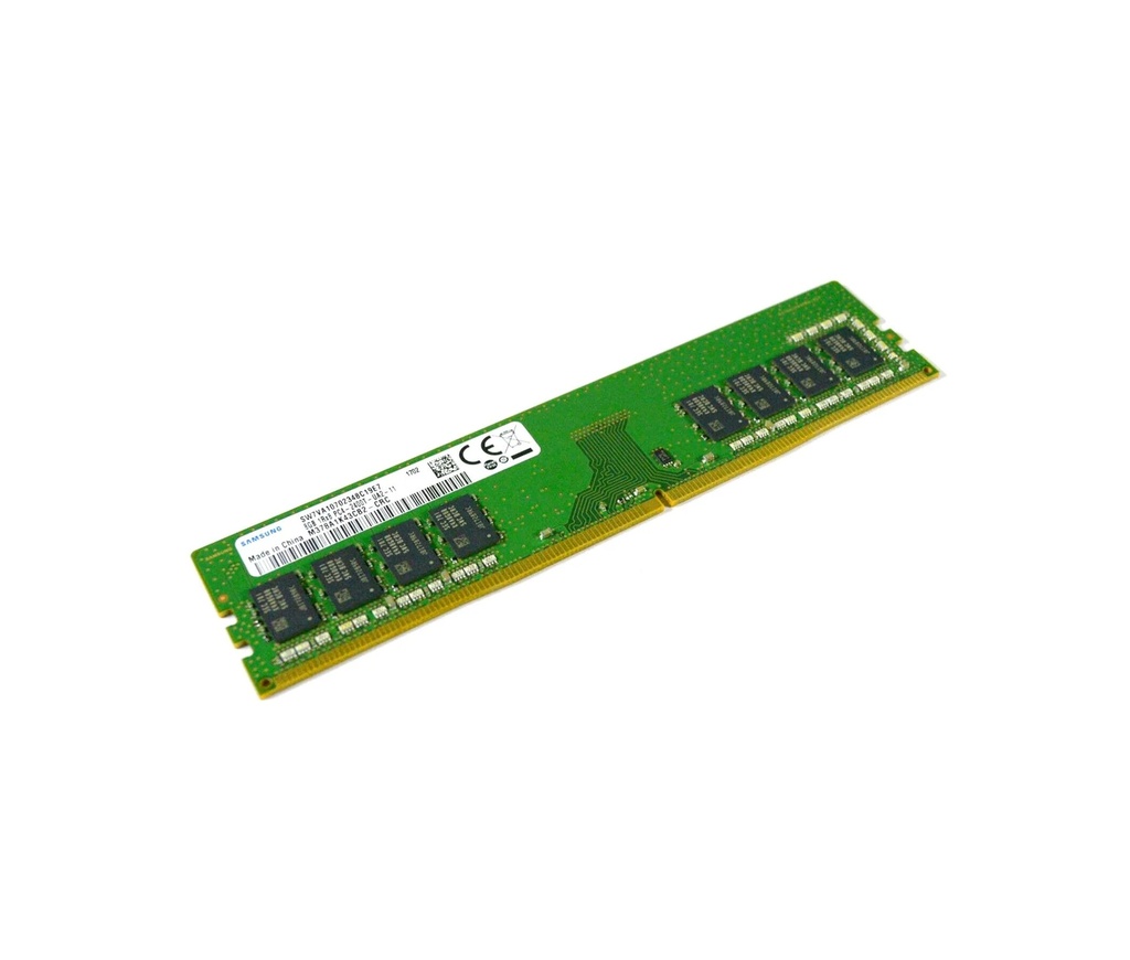 RAM PC DDR4 8GB