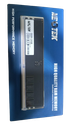 RAM PC DDR5 32GB 5600MHZ NEOTEK CHIPS MICRON