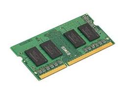 [B00058] RAM PORTATIL DDR4 4GB