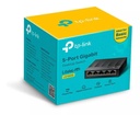 Switch de Escritorio de 5 Puertos 10/100/1000Mbps Ref. LS1005G TP-LINK