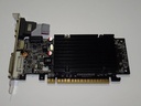 [B00331] TARJETA VIDEO EVGA GT 210 DDR3 1GB HDMI VGA DVI