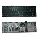 [A05300] TECLADO ASUS  E502 E502M E502MA e502s e502sa