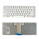 [A05502] TECLADO HP 14-BS 14-BP 14-BW 14-CF 14-CK 14-BK  BLANCO