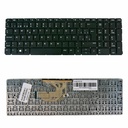 TECLADO HP PROBOOK 450 G6 455 G6 450R G6 450 G7 NUMERICO