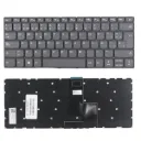 [A05600] TECLADO LENOVO IDEAPAD 320-14ISK 320S-14IKB - 520S-14IKB- S145-14API COLOR GRIS
