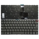 [A05600] TECLADO LENOVO IDEAPAD 320-14ISK 320S-14IKB - 520S-14IKB- S145-14API COLOR GRIS