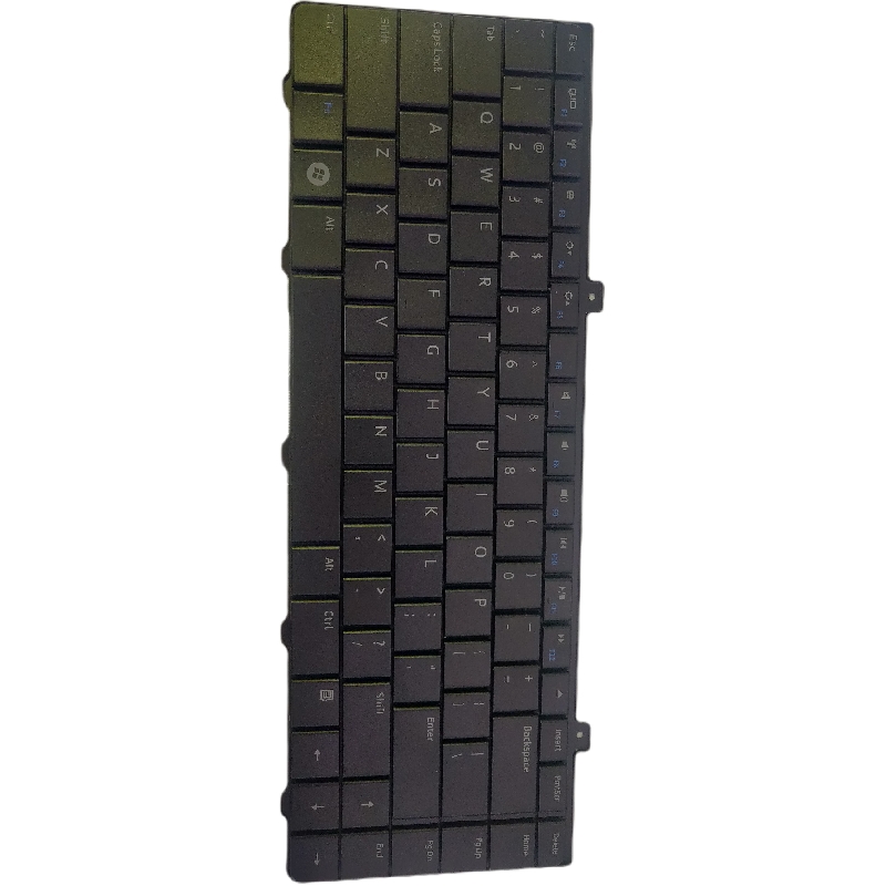 TECLADO PORTATIL DELL 1440/1445/1450/1470