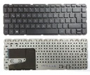 TECLADO HP 14-D040LA 14-D026LA 14-D022LA