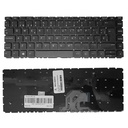 TECLADO PORTATIL HP 440-g6 445-g6 440-g7 445-g7_ppal
