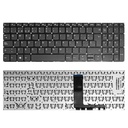 [A05610] TECLADO PORTATIL LENOVO IDEAPAD 330S-15ARR 330S-15IKB 330S-15ISK S340-15 330-15ICH V330-15