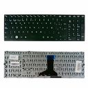TECLADO PORTATIL TOSHIBA A665/A660D/A665/A665D MOD