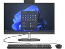 [245G10] TODO EN UNO HP ProOne 245 G10 23.8" AMD RYZEN 5 7520U RAM 16GB SSD 512GB 23.8 PULG