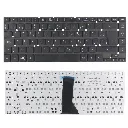 [A05110] Teclado Acer E5-411 3830 ES1-411 V3-431G ES1-511 E5-471