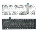 Teclado Asus Vivobook  X542 / K542 / X542UUR
