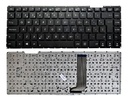 Teclado Asus X453MA  / K455 / F453M / Y483 / X451