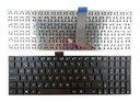 Teclado Asus X502XL / X502 / S500 / F502